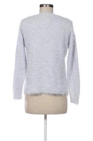 Damenpullover Unbranded, Größe S, Farbe Blau, Preis € 14,99