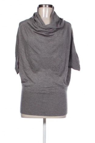 Pulover de femei Unbranded, Mărime S, Culoare Gri, Preț 80,99 Lei