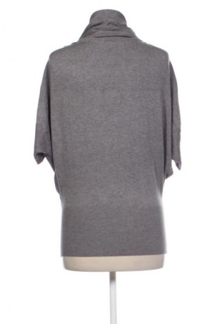Pulover de femei Unbranded, Mărime S, Culoare Gri, Preț 80,99 Lei