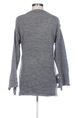 Dámský svetr Unbranded, Velikost M, Barva Šedá, Cena  299,00 Kč