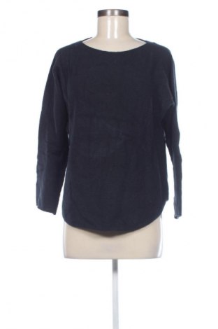 Dámsky pulóver Unbranded, Veľkosť M, Farba Modrá, Cena  16,95 €