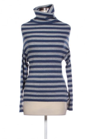 Pulover de femei Unbranded, Mărime M, Culoare Multicolor, Preț 78,99 Lei