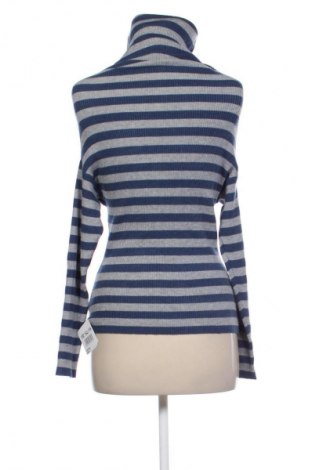 Pulover de femei Unbranded, Mărime M, Culoare Multicolor, Preț 78,99 Lei