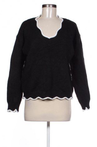 Pulover de femei Unbranded, Mărime M, Culoare Multicolor, Preț 98,99 Lei