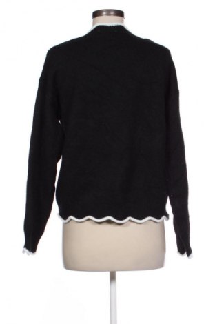Pulover de femei Unbranded, Mărime M, Culoare Multicolor, Preț 98,99 Lei