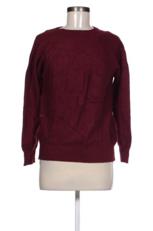 Dámsky pulóver Unbranded, Veľkosť L, Farba Fialová, Cena  11,95 €