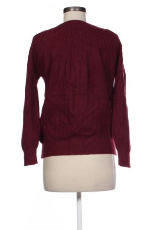 Dámsky pulóver Unbranded, Veľkosť L, Farba Fialová, Cena  11,95 €