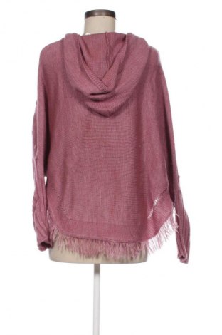 Damenpullover Unbranded, Größe L, Farbe Rosa, Preis 14,71 €