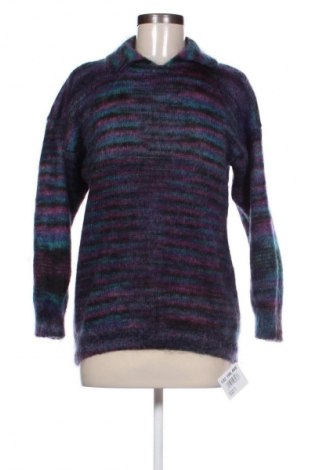 Damenpullover Unbranded, Größe M, Farbe Mehrfarbig, Preis 10,99 €