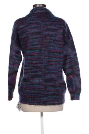 Damenpullover Unbranded, Größe M, Farbe Mehrfarbig, Preis 10,99 €