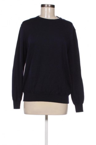 Damski sweter Unbranded, Rozmiar XXL, Kolor Niebieski, Cena 48,99 zł