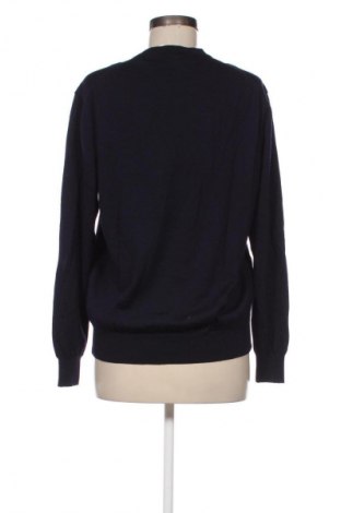 Damski sweter Unbranded, Rozmiar XXL, Kolor Niebieski, Cena 48,99 zł