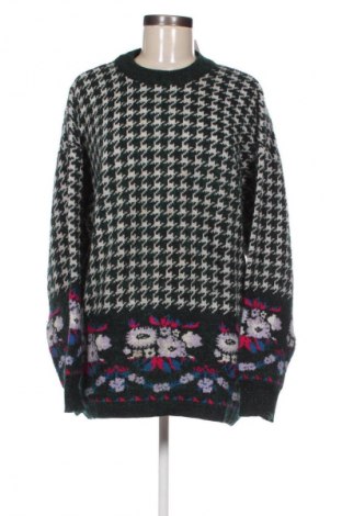 Női pulóver Unbranded, Méret XL, Szín Sokszínű, Ár 4 459 Ft