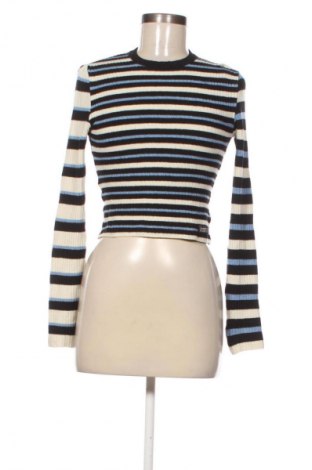 Damenpullover Unbranded, Größe S, Farbe Mehrfarbig, Preis 13,99 €
