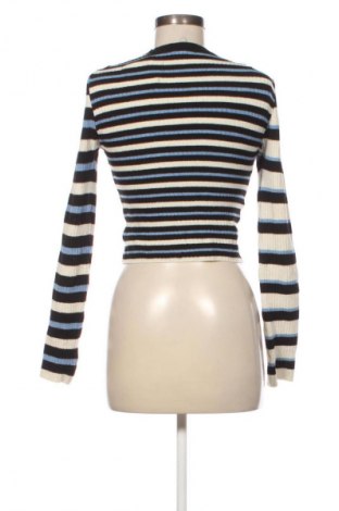 Damenpullover Unbranded, Größe S, Farbe Mehrfarbig, Preis 13,99 €