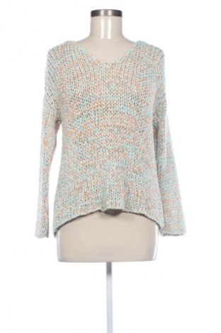 Damenpullover Unbranded, Größe M, Farbe Mehrfarbig, Preis 8,99 €