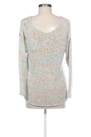 Damenpullover Unbranded, Größe M, Farbe Mehrfarbig, Preis 8,99 €