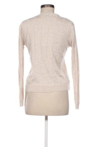 Damenpullover Unbranded, Größe S, Farbe Beige, Preis € 14,99