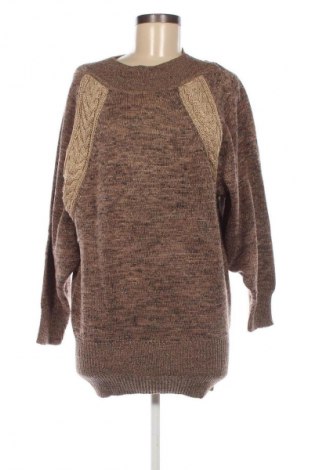 Pulover de femei Unbranded, Mărime M, Culoare Multicolor, Preț 79,99 Lei