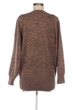 Pulover de femei Unbranded, Mărime M, Culoare Multicolor, Preț 79,99 Lei