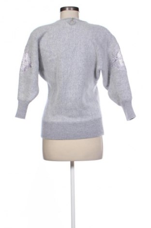 Pulover de femei Unbranded, Mărime M, Culoare Gri, Preț 79,00 Lei