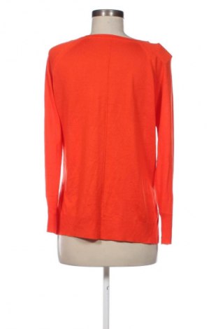 Női pulóver Unbranded, Méret M, Szín Narancssárga
, Ár 6 155 Ft