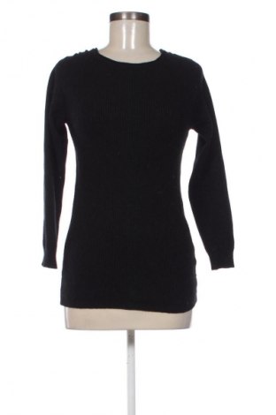 Pulover de femei Unbranded, Mărime M, Culoare Negru, Preț 56,99 Lei