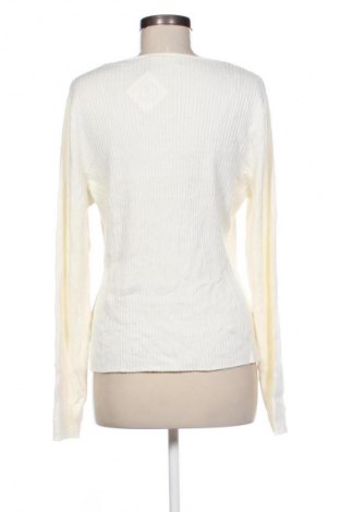 Pulover de femei Unbranded, Mărime XL, Culoare Alb, Preț 66,99 Lei