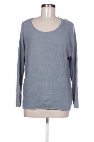 Dámský svetr Unbranded, Velikost XL, Barva Šedá, Cena  189,00 Kč