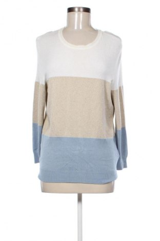 Pulover de femei Unbranded, Mărime M, Culoare Multicolor, Preț 75,99 Lei