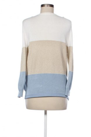 Pulover de femei Unbranded, Mărime M, Culoare Multicolor, Preț 75,99 Lei