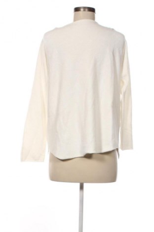 Damenpullover Unbranded, Größe L, Farbe Weiß, Preis € 20,99