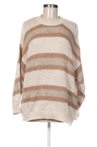 Damenpullover Unbranded, Größe XL, Farbe Mehrfarbig, Preis 9,99 €
