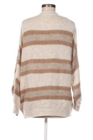 Damenpullover Unbranded, Größe XL, Farbe Mehrfarbig, Preis 9,99 €