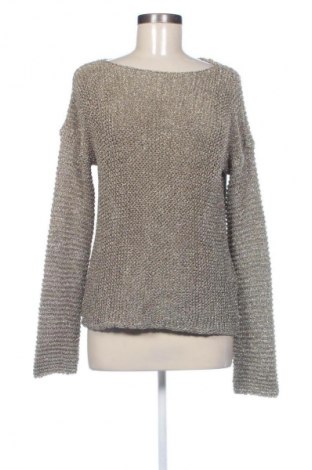 Pulover de femei Unbranded, Mărime S, Culoare Multicolor, Preț 79,00 Lei