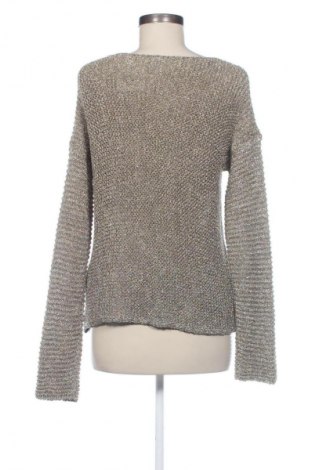 Pulover de femei Unbranded, Mărime S, Culoare Multicolor, Preț 79,00 Lei