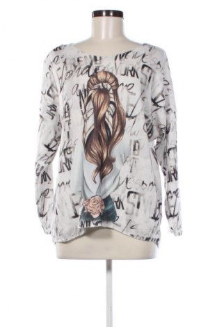 Damenpullover Unbranded, Größe L, Farbe Mehrfarbig, Preis 14,99 €