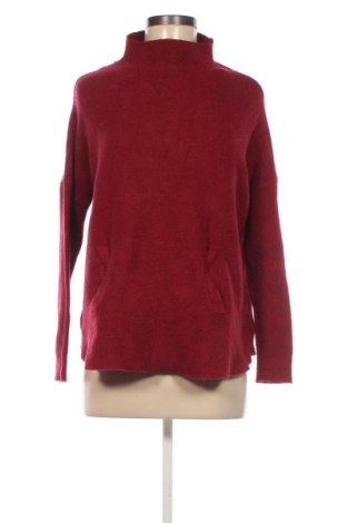 Női pulóver Unbranded, Méret M, Szín Piros, Ár 6 159 Ft