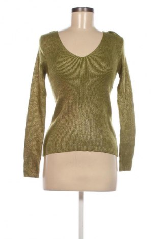 Damenpullover Unbranded, Größe M, Farbe Mehrfarbig, Preis 14,99 €