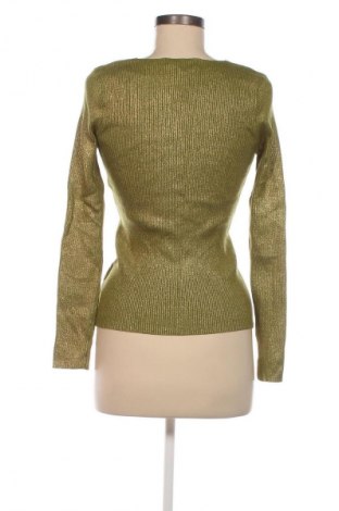 Damenpullover Unbranded, Größe M, Farbe Mehrfarbig, Preis 14,99 €