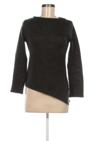 Pulover de femei Unbranded, Mărime M, Culoare Verde, Preț 55,99 Lei