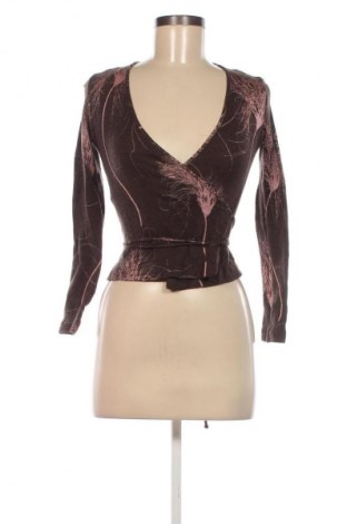 Pulover de femei Unbranded, Mărime S, Culoare Multicolor, Preț 79,00 Lei
