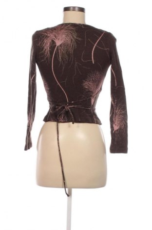 Pulover de femei Unbranded, Mărime S, Culoare Multicolor, Preț 79,00 Lei