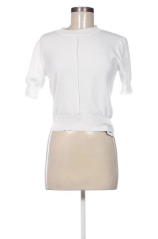 Pulover de femei Unbranded, Mărime S, Culoare Alb, Preț 42,99 Lei