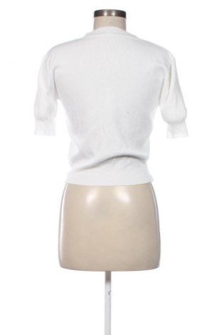 Pulover de femei Unbranded, Mărime S, Culoare Alb, Preț 42,99 Lei
