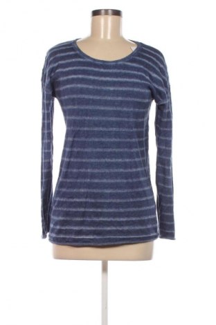 Damenpullover Unbranded, Größe L, Farbe Mehrfarbig, Preis 25,22 €