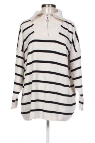 Damenpullover Unbranded, Größe XL, Farbe Mehrfarbig, Preis 9,99 €