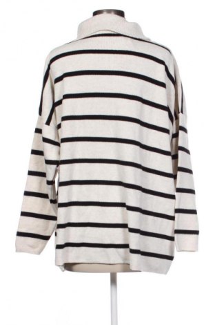 Damenpullover Unbranded, Größe XL, Farbe Mehrfarbig, Preis 9,99 €