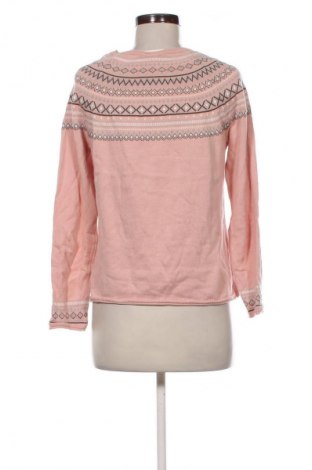 Női pulóver Unbranded, Méret M, Szín Sokszínű, Ár 5 219 Ft