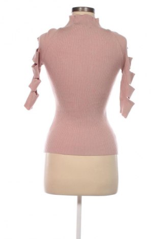 Pulover de femei Unbranded, Mărime M, Culoare Bej, Preț 43,99 Lei
